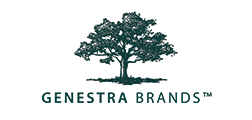 genestra brands