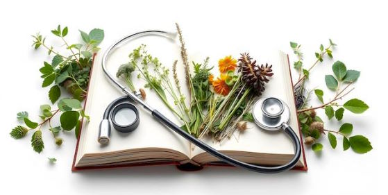 naturopathy