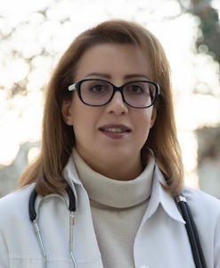 Naturopathic Medicine