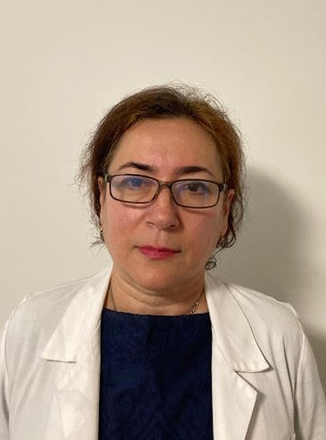 Naturopath Near Me - Brampton Naturopathic Doctor