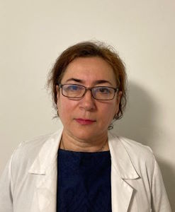 naturopath treatments