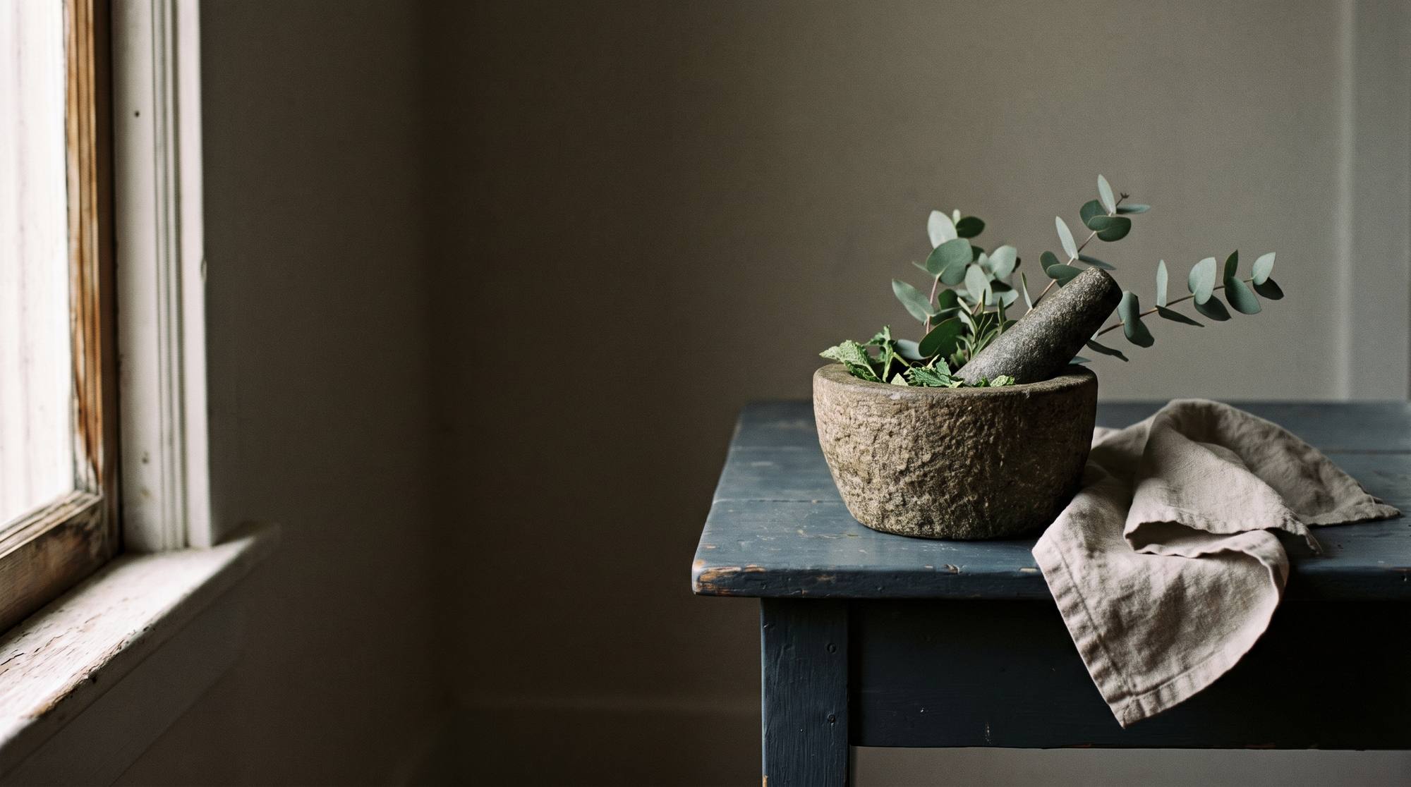 Book Naturopath Brampton