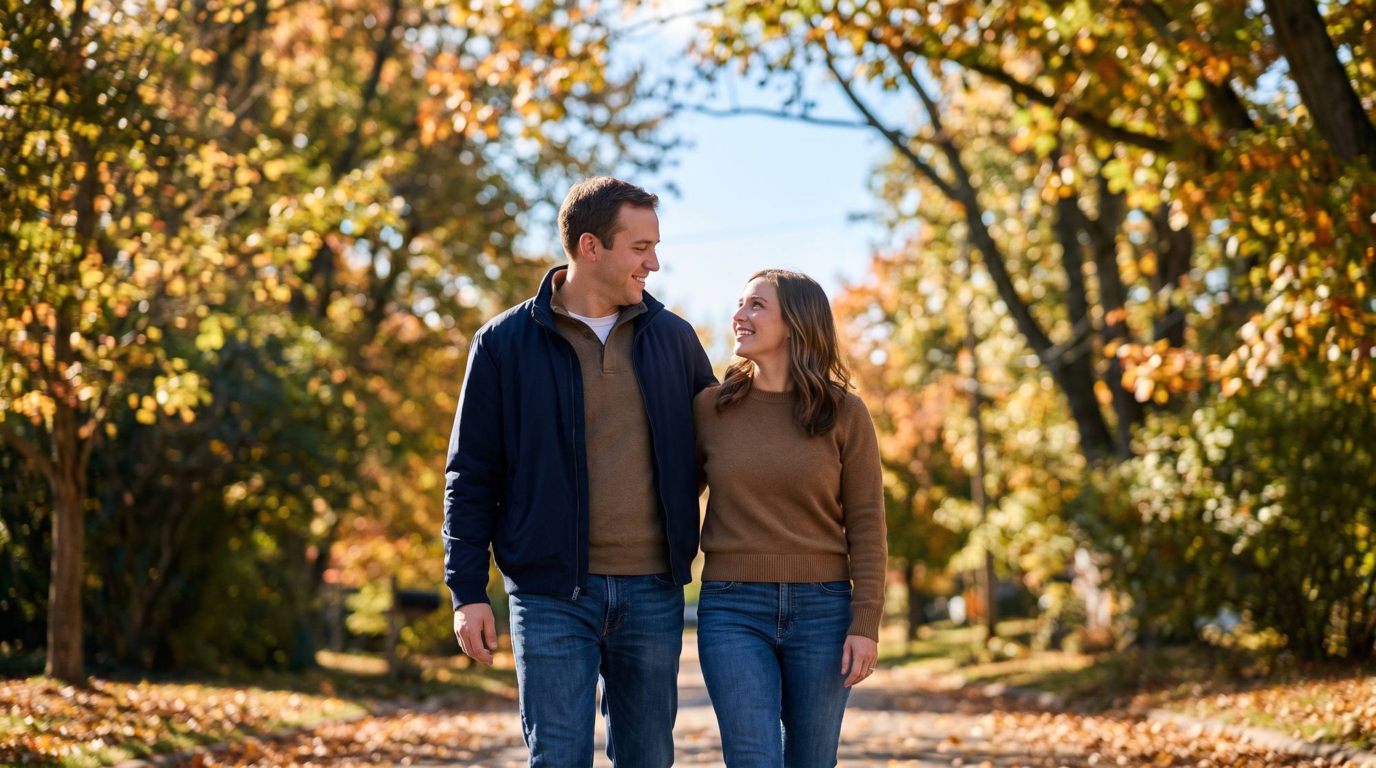 Chiropractic Care Brampton