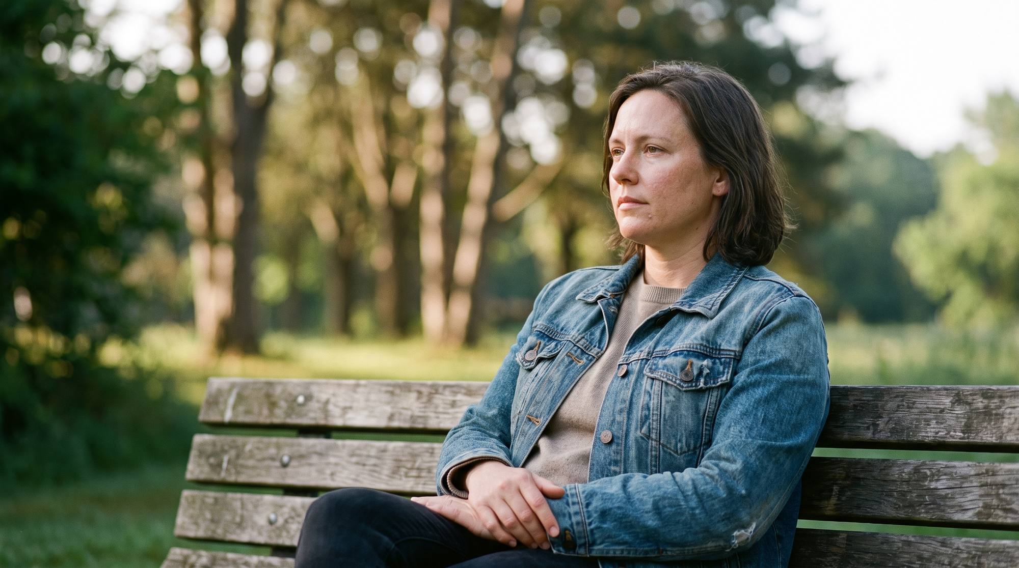 Counselling Support Brampton