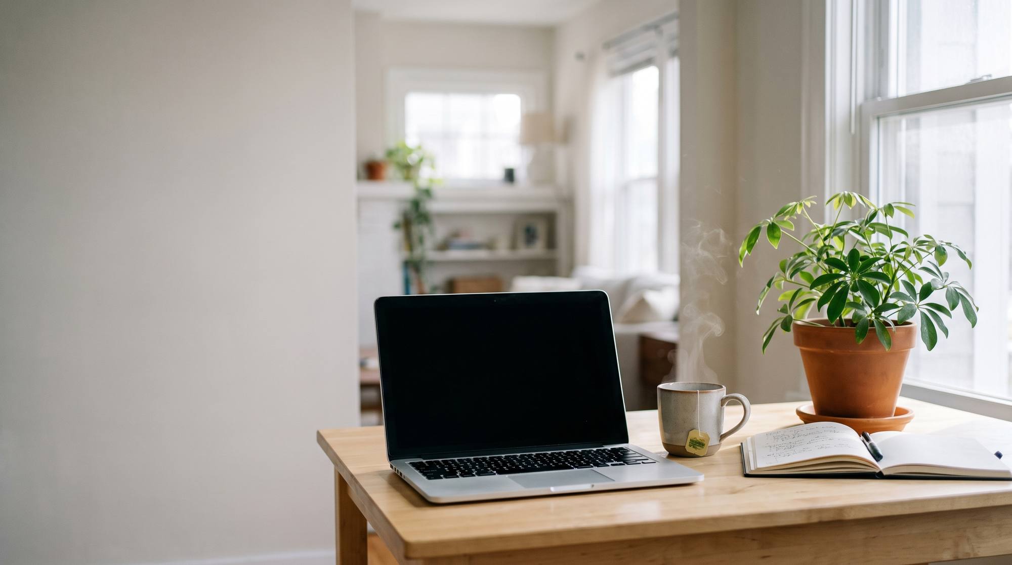 Naturopathic Consultation Brampton