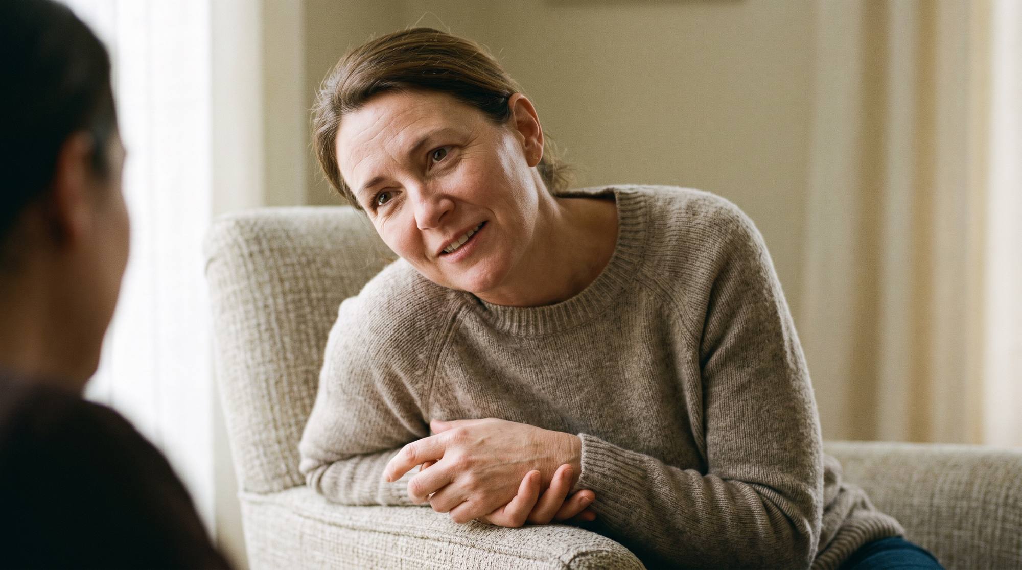 Psychotherapy and Counselling Brampton