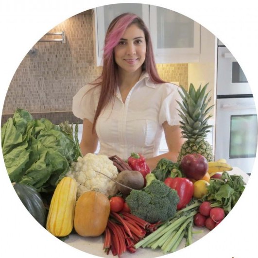 Whole Food Nutrition Brampton